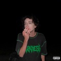 blockeddamage - Плачешь (Explicit)