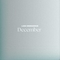 Lee Osborne - December