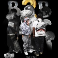 Bandzboyz、Macbandz - 211