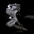 Young Astronauts Club、Nia Heart - In The Shadow