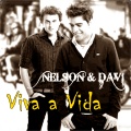 Nelson、DAVI - Pra Ser Sincero