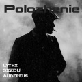 Lythx、SXZDU、Audereus、rufflws - Polozhenie (Explicit)