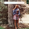 jackie deshannon - What The World Needs Now Is Love