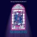 The Alan Parsons Project - The Gold Bug