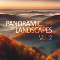 Axel Coon、Ralf Göbel - Underwoods