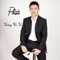 Trương Tấn Tài - Phốt