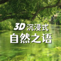 暮青. - 湖畔树下的放松雨声和雷声Part376