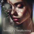 Aurora's Awakening (Starry Sanctuary)