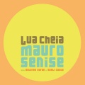 Lua Cheia