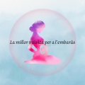 BS Música d'embaràs - Moments de mindfulness