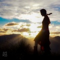 杨千嬅 - 穿越