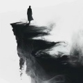 臻尚头 - 红人魔