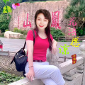 李相芬 - 无法原谅