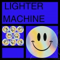 Bhaskar - Lighter Machine