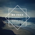 Be Free (Extended)