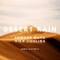 Desert Rain (Alcyon X Remix)