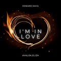 I'm In Love (Radio Edit)