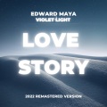 LOVE STORY (2022)( Remastered Version)