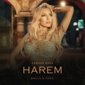 Harem (Club Remix)