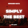 Simply the Best (Radio Edit)