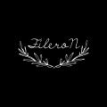 FileroN - Jump Style