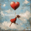 Romance in the Air