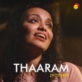 Thaaram (Recreated Version)