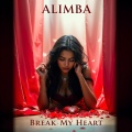 Break My Heart