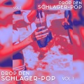 Amberlight、DJ Matt C - Tu's doch