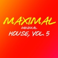 Carl H - Brand New Flex