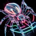 NavMesh、FLYONMARS - Insect