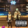 Natan - Cut It Open Freestyle (Explicit)