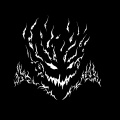 w0rld、Soulo、DJ Kimora - DEMONZ (feat. SOULo & DJ Kimora|Explicit)