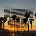 Summer vibes (Explicit)