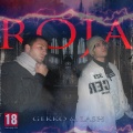 ROJA (Explicit)