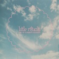 little rituals (end of summer version)