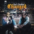 Ain't Nothin' Changed (feat. Mozzy)(Explicit)