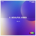 African Beat Boys - Spiritual Feeling