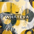 Whateva (feat. Ab-Soul & Kadet Szewczyk)(Explicit)