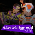 Antolini - Don't Stop - Act 2