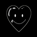 SADDY DEATH - My Dark Mentality THEME