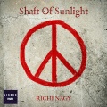 Shaft of Sunlight