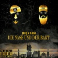 T-ICE、Lil Q - GmbH