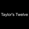 Taylor's Twelve