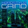Stephanie、Lady Faith - No Sleep