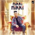 Karan - Nikki Nikki