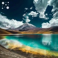 Ripples Through Time