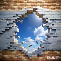 Damned、Estranged - Break My Walls