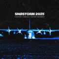 SNØSTORM 2025 (feat. DompaMan)(VIP Remix|Explicit)