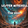 Lester Mitchell、richard james、Max Carlisle - HyperDrive (feat. Richard James & Max Carlisle)